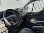 Ford Transit Custom 320 2.0 TDCI L2H1 Platinum DC*AUTO.M*2XSCHUIF*HAAK