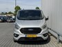 Ford Transit Custom 320 2.0 TDCI L2H1 Platinum DC*AUTO.M*2XSCHUIF*HAAK