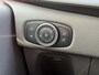 Ford Transit Custom 320 2.0 TDCI L2H1 Platinum DC*AUTO.M*2XSCHUIF*HAAK
