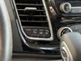 Ford Transit Custom 320 2.0 TDCI L2H1 Platinum DC*AUTO.M*2XSCHUIF*HAAK