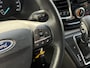 Ford Transit Custom 320 2.0 TDCI L2H1 DC*PLATINUM*AUTOM.*2XSCHUIF*HAAK