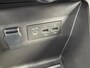 Renault Clio 1.0 TCe Zen Apple Carplay/Android Auto , airco , cruise , tel , usb .