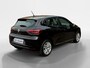 Renault Clio 1.0 TCe Zen Apple Carplay/Android Auto , airco , cruise , tel , usb .