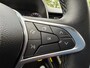 Renault Clio 1.0 TCe Zen Apple Carplay/Android Auto , airco , cruise , tel , usb .