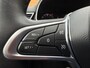 Renault Clio 1.0 TCe Zen Apple Carplay/Android Auto , airco , cruise , tel , usb .