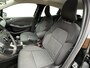 Renault Clio 1.0 TCe Zen Apple Carplay/Android Auto , airco , cruise , tel , usb .