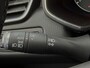 Renault Clio 1.0 TCe Zen Apple Carplay/Android Auto , airco , cruise , tel , usb .