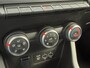 Renault Clio 1.0 TCe Zen Apple Carplay/Android Auto , airco , cruise , tel , usb .