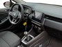 Renault Clio 1.0 TCe Zen Apple Carplay/Android Auto , airco , cruise , tel , usb .