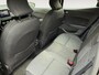 Renault Clio 1.0 TCe Zen Apple Carplay/Android Auto , airco , cruise , tel , usb .