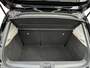 Renault Clio 1.0 TCe Zen Apple Carplay/Android Auto , airco , cruise , tel , usb .