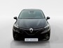 Renault Clio 1.0 TCe Zen Apple Carplay/Android Auto , airco , cruise , tel , usb .
