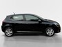 Renault Clio 1.0 TCe Zen Apple Carplay/Android Auto , airco , cruise , tel , usb .
