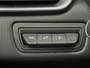 Renault Clio 1.0 TCe Zen Apple Carplay/Android Auto , airco , cruise , tel , usb .