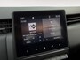 Renault Clio 1.0 TCe Zen Apple Carplay/Android Auto , airco , cruise , tel , usb .