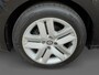 Renault Clio 1.0 TCe Zen Apple Carplay/Android Auto , airco , cruise , tel , usb .