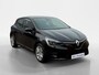 Renault Clio 1.0 TCe Zen Apple Carplay/Android Auto , airco , cruise , tel , usb .