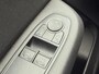 Renault Clio 1.0 TCe Zen Apple Carplay/Android Auto , airco , cruise , tel , usb .