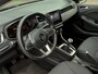 Renault Clio 1.0 TCe Zen Apple Carplay/Android Auto , airco , cruise , tel , usb .