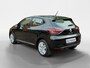 Renault Clio 1.0 TCe Zen Apple Carplay/Android Auto , airco , cruise , tel , usb .