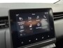 Renault Clio 1.0 TCe Zen Apple Carplay/Android Auto , airco , cruise , tel , usb .