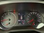 Renault Clio 1.0 TCe Zen Apple Carplay/Android Auto , airco , cruise , tel , usb .