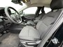 Renault Clio 1.0 TCe Zen Apple Carplay/Android Auto , airco , cruise , tel , usb .