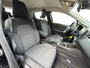 Renault Clio 1.0 TCe Zen Apple Carplay/Android Auto , airco , cruise , tel , usb .