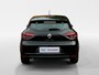 Renault Clio 1.0 TCe Zen Apple Carplay/Android Auto , airco , cruise , tel , usb .
