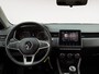 Renault Clio 1.0 TCe Zen Apple Carplay/Android Auto , airco , cruise , tel , usb .