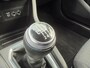 Renault Clio 1.0 TCe Zen Apple Carplay/Android Auto , airco , cruise , tel , usb .