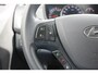 Hyundai i10 1.0i Comfort 5p. + Smart Pack AUTOMAAT! "RIJKLAARPRIJS"