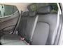 Hyundai i10 1.0i Comfort 5p. + Smart Pack AUTOMAAT! "RIJKLAARPRIJS"