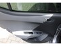 Hyundai i10 1.0i Comfort 5p. + Smart Pack AUTOMAAT! "RIJKLAARPRIJS"