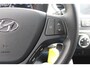 Hyundai i10 1.0i Comfort 5p. + Smart Pack AUTOMAAT! "RIJKLAARPRIJS"