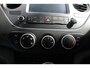 Hyundai i10 1.0i Comfort 5p. + Smart Pack AUTOMAAT! "RIJKLAARPRIJS"