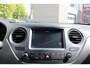 Hyundai i10 1.0i Comfort 5p. + Smart Pack AUTOMAAT! "RIJKLAARPRIJS"