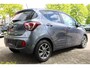 Hyundai i10 1.0i Comfort 5p. + Smart Pack AUTOMAAT! "RIJKLAARPRIJS"