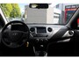 Hyundai i10 1.0i Comfort 5p. + Smart Pack AUTOMAAT! "RIJKLAARPRIJS"