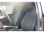 Hyundai i10 1.0i Comfort 5p. + Smart Pack AUTOMAAT! "RIJKLAARPRIJS"