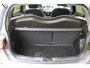 Hyundai i10 1.0i Comfort 5p. + Smart Pack AUTOMAAT! "RIJKLAARPRIJS"