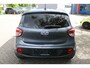 Hyundai i10 1.0i Comfort 5p. + Smart Pack AUTOMAAT! "RIJKLAARPRIJS"