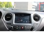 Hyundai i10 1.0i Comfort 5p. + Smart Pack AUTOMAAT! "RIJKLAARPRIJS"