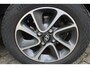 Hyundai i10 1.0i Comfort 5p. + Smart Pack AUTOMAAT! "RIJKLAARPRIJS"