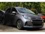 Hyundai i10 1.0i Comfort 5p. + Smart Pack AUTOMAAT! "RIJKLAARPRIJS"