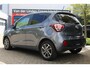 Hyundai i10 1.0i Comfort 5p. + Smart Pack AUTOMAAT! "RIJKLAARPRIJS"