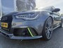 Audi A6 Avant 4.0 TFSI RS6 q. PL +