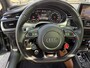Audi A6 Avant 4.0 TFSI RS6 q. PL +