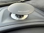 Audi A6 Avant 4.0 TFSI RS6 q. PL +