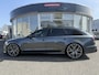 Audi A6 Avant 4.0 TFSI RS6 q. PL +
